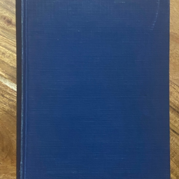 “The Builders, A Story & Study of MASONRY” 1927. Vintage - Picture 3 of 16